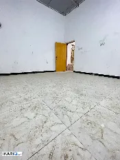 دار للبيع في ابي الخصيب - 140 م² / 60,000,000,000 IQD — صورة 3