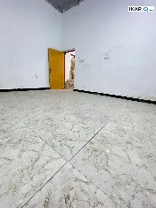 دار للبيع في ابي الخصيب - 140 م² / 60,000,000,000 IQD — صورة 4