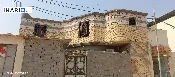 دار للبيع في ام قصر - 300 م² / 300,000,000 IQD — صورة 4