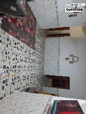 دار للبيع في ام قصر - 300 م² / 300,000,000 IQD — صورة 2