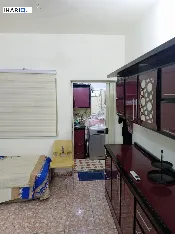 دار للبيع في الدورة - 80 م² / 235,000,000 IQD — صورة 4