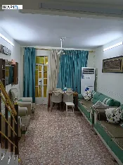 دار للبيع في الدورة - 80 م² / 235,000,000 IQD — صورة 2