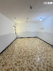 شقة للإيجار في الاكوات - 150 م² / 500,000 IQD — صورة 2