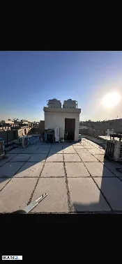 عمارة للبيع في الشورجة - 125 م² / 325,000,000 IQD — صورة 4