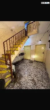 عمارة للبيع في الشورجة - 125 م² / 325,000,000 IQD — صورة 2
