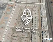 شقة للبيع في مجمع الأمل السكني - 139 م² / 190,000,000 IQD — صورة 3