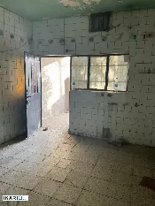 دار للبيع في البياع - 150 م² / 200,000,000 IQD — صورة 3