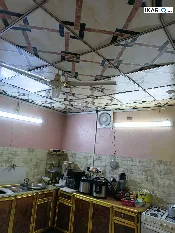 دار للبيع في نظران - 140 م² / 15,000,000 IQD — صورة 2