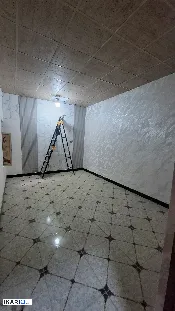 شقة للإيجار في المهندسين - 150 م² / 500,000 IQD — صورة 3