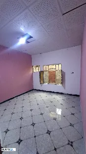 شقة للإيجار في المهندسين - 150 م² / 500,000 IQD — صورة 4