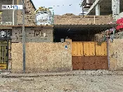 أرض للبيع في المعقل - 155 م² / 280,000,000 IQD — صورة 2