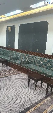 دار للإيجار في الطويسة - 340 م² / 4,000,000 IQD — صورة 4