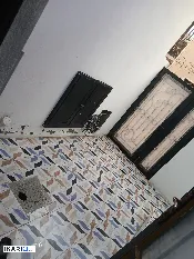 دار للبيع في الكريعات - 110 م² / 240,000,000 IQD — صورة 3