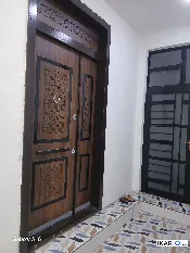 دار للبيع في الكريعات - 110 م² / 240,000,000 IQD — صورة 2