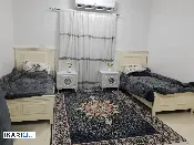 شقة للبيع في مجمع الأمل السكني - 139 م² / 825,869,845 IQD — صورة 2