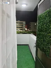 شقة للبيع في مجمع الأمل السكني - 139 م² / 825,869,845 IQD — صورة 3