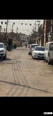 أرض للبيع في البصرة - 200 م² / 17,000,000 IQD — صورة 3