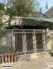 دار للبيع في ياسين خريبط - 130 م² / 230,000,000 IQD — صورة 4