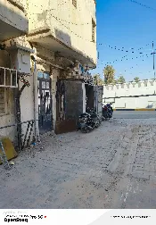 دار للإيجار في الكاظمية‎‎ - 220 م² / 950,000 IQD — صورة 3
