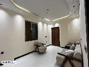 شقة للإيجار في الكاظمية‎‎ - 125 م² / 1,000,000,000 IQD — صورة 3