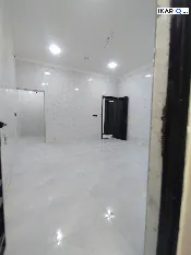 دار للبيع في الجزيره - 200 م² / 105,000,000 IQD — صورة 3