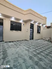 دار للبيع في الجزيره - 200 م² / 105,000,000 IQD — صورة 2