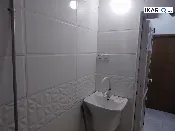 دار للبيع في القبلة - 100 م² / 167,000,000 IQD — صورة 4