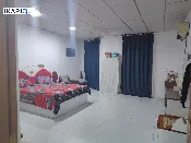 دار للبيع في القبلة - 100 م² / 167,000,000 IQD — صورة 2