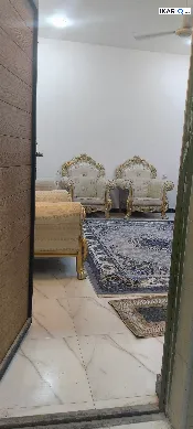 دار للبيع في التنومة - 220 م² / 310,000,000 IQD — صورة 4