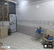 دار للبيع في التنومة - 220 م² / 310,000,000 IQD — صورة 2