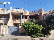 دار للبيع في الجهاد - 200 م² / 550,000,000 IQD — صورة 4