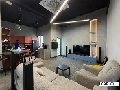مكتب للبيع في عرصات الهندية - 500 م² / 200,000,000 IQD — صورة 2