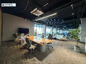 مكتب للبيع في عرصات الهندية - 500 م² / 200,000,000 IQD — صورة 4