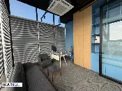 مكتب للبيع في عرصات الهندية - 500 م² / 200,000,000 IQD — صورة 3