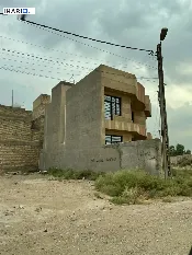 دار للبيع في الدورة - 240 م² / 2,400,000 IQD — صورة 3