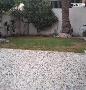 دار للبيع في حي الزهور - 320 م² / 2,800,000 IQD — صورة 3