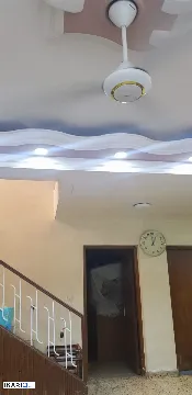 دار للبيع في حي الزهور - 320 م² / 2,800,000 IQD — صورة 4
