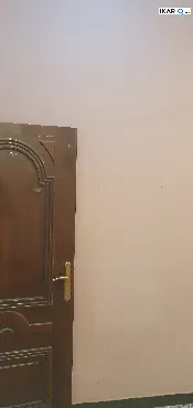 شقة للإيجار في الطويسة - 120 م² / 1,000,000 IQD — صورة 3