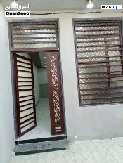 دار للإيجار في شارع 14 تموز - 180 م² / 1,000,000 IQD — صورة 2