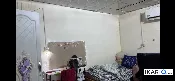 دار للبيع في الزبير - 200 م² / 20,000,000,000 IQD — صورة 3