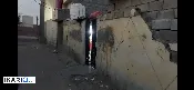 دار للبيع في الزبير - 200 م² / 20,000,000,000 IQD — صورة 4