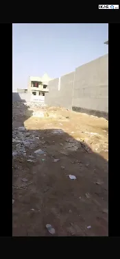أرض للبيع في التنومة - 200 م² / 826,500,000 IQD — صورة 2