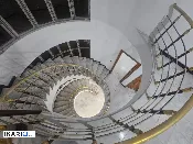 دار للبيع في حطين - 600 م² / 4,785,000 IQD — صورة 2