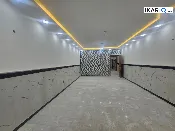 دار للبيع في حطين - 600 م² / 4,785,000 IQD — صورة 3