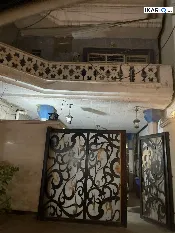 دار للبيع في الشعب - 200 م² / 600,000,000 IQD — صورة 2