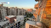 شقة للبيع في السفارات - 165 م² / 3,300,000 IQD — صورة 4
