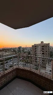 شقة للبيع في السفارات - 165 م² / 3,300,000 IQD — صورة 2