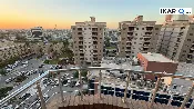 شقة للبيع في السفارات - 165 م² / 3,300,000 IQD — صورة 3