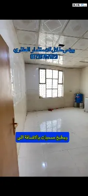 شقة للإيجار في المطيحة - 1 م² / 500,000 IQD — صورة 2