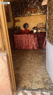 دار للبيع في القبلة - 100 م² / 21,750,000 IQD — صورة 2